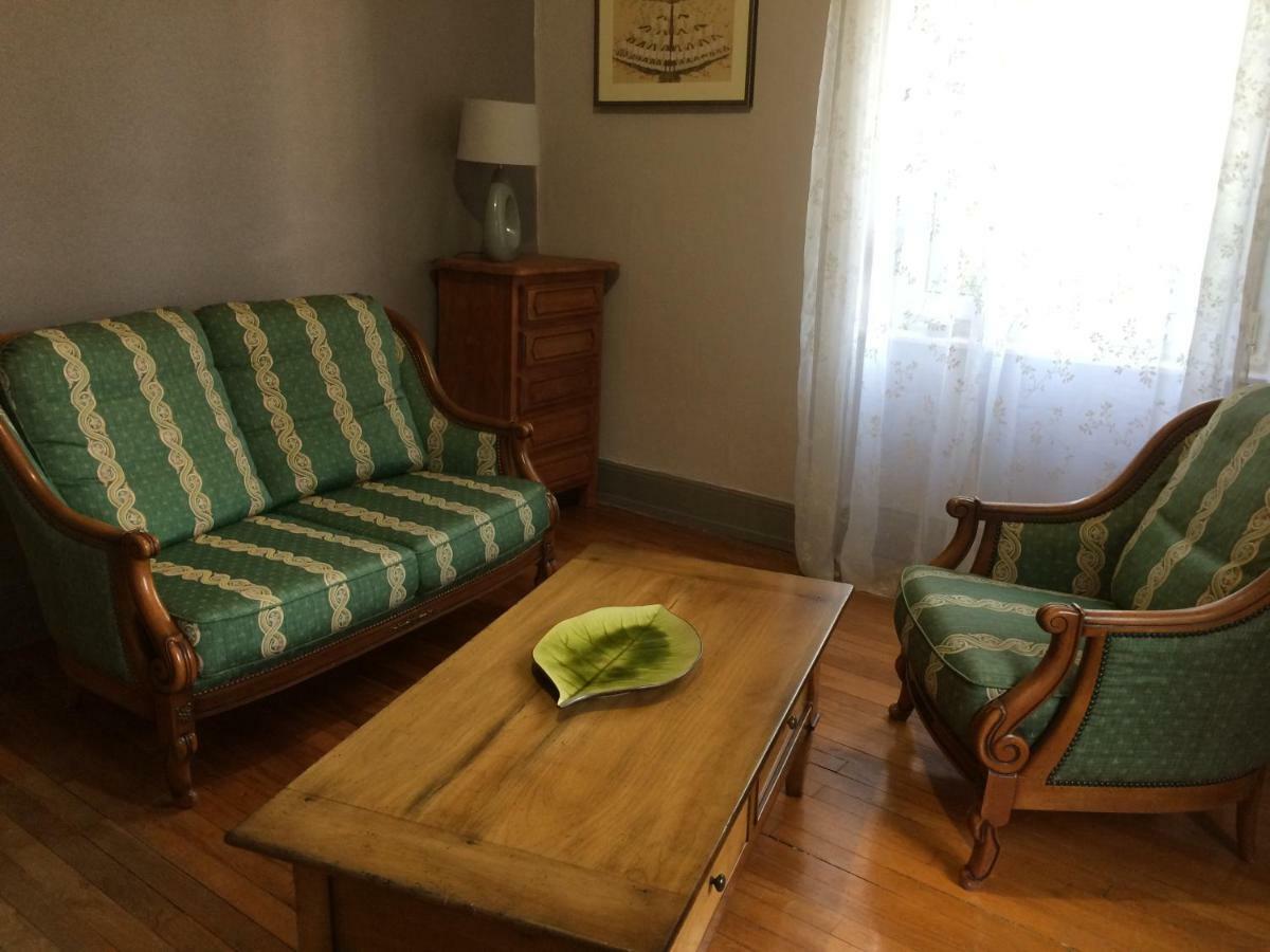 Petite Maison Proche De Montbeliard