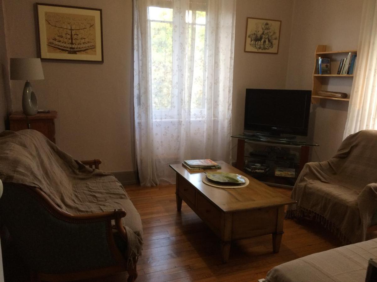 Petite Maison Proche De Montbeliard * Sainte-Suzanne (Doubs)