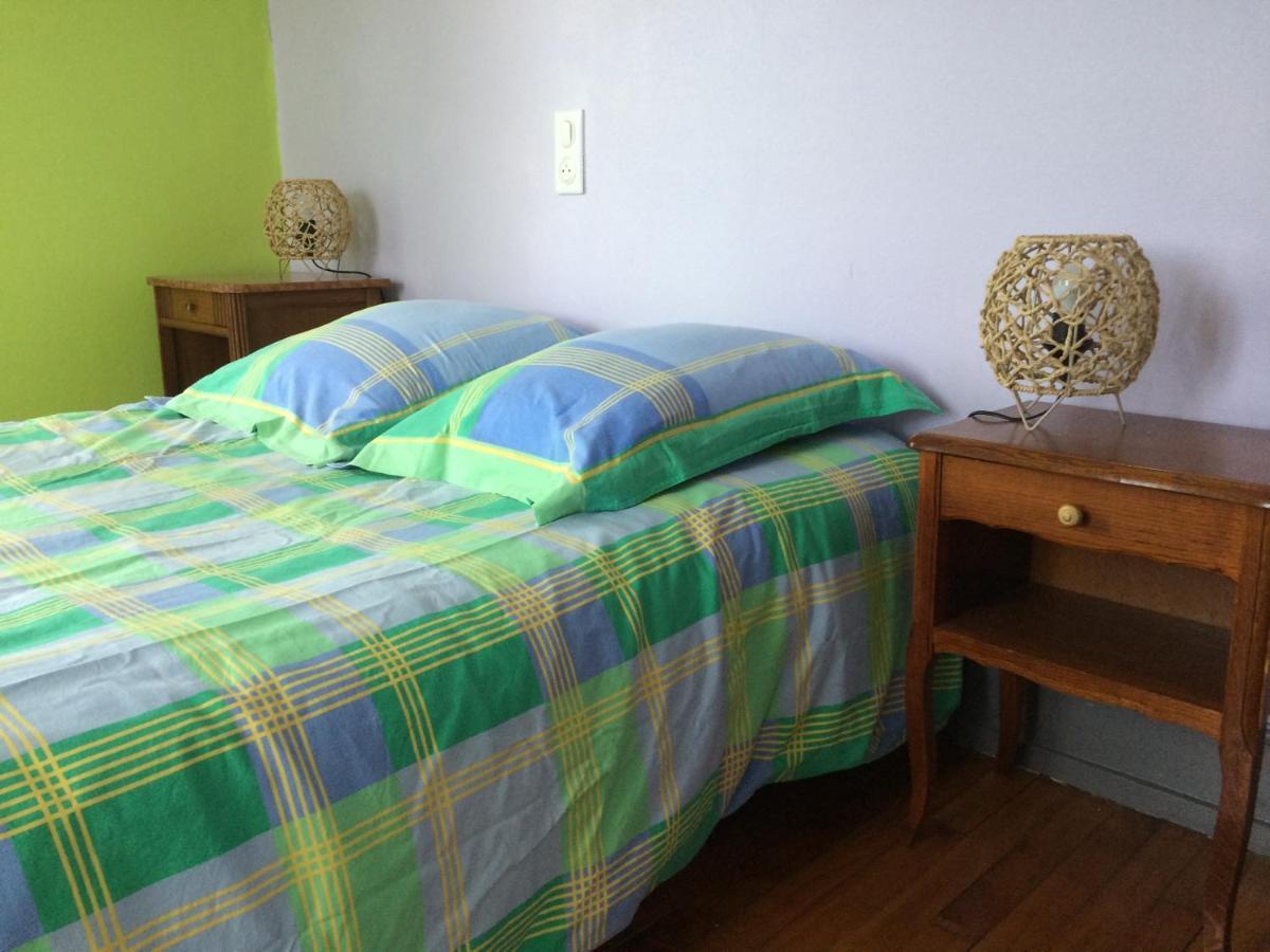 Holiday home Petite Maison Proche De Montbeliard *